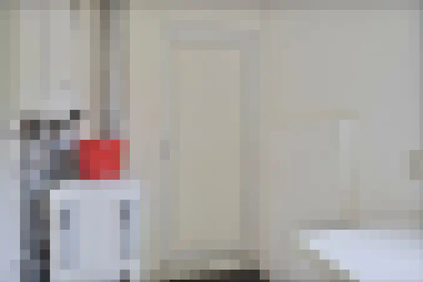 Sanatoriumlaan 6 80 Hellendoorn thumbnail 13