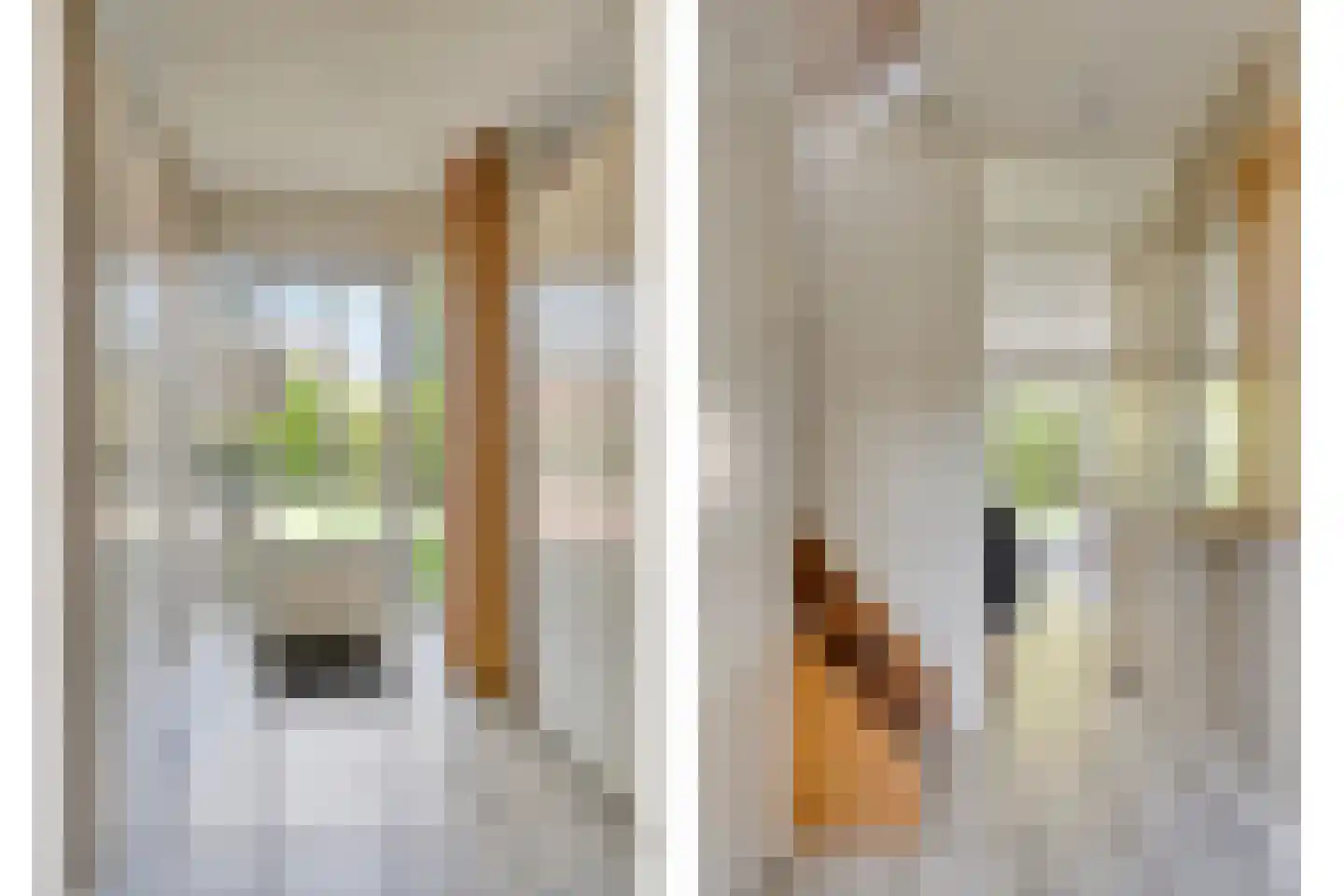 Sanatoriumlaan 6 80 Hellendoorn thumbnail 14