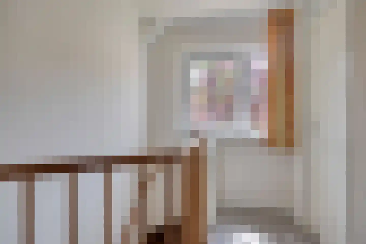Sanatoriumlaan 6 80 Hellendoorn thumbnail 15
