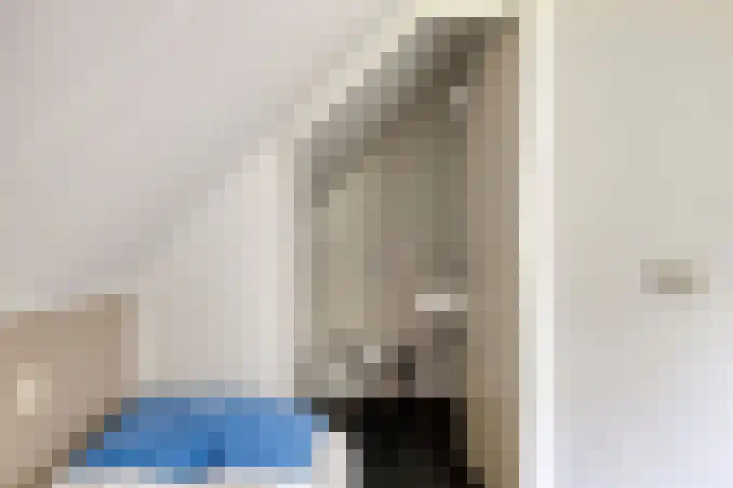 Sanatoriumlaan 6 80 Hellendoorn thumbnail 17