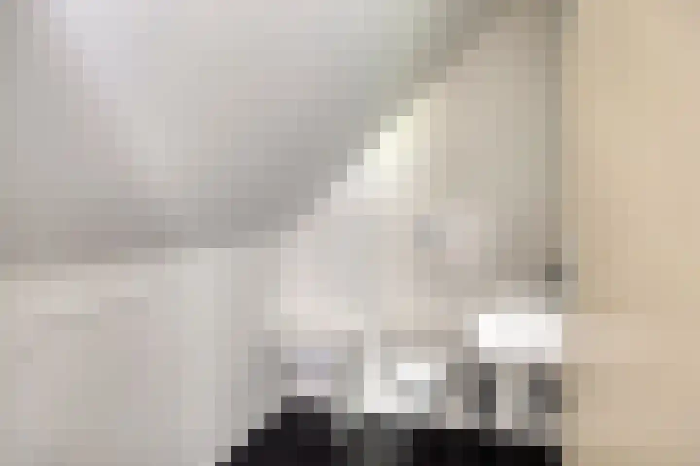 Sanatoriumlaan 6 80 Hellendoorn thumbnail 18