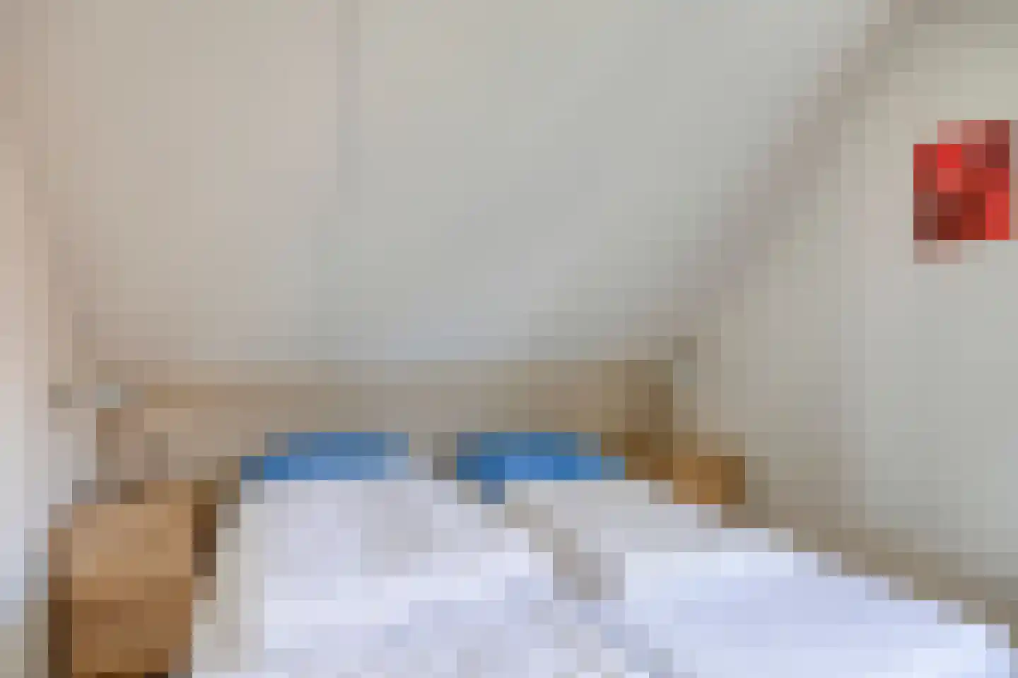 Sanatoriumlaan 6 80 Hellendoorn thumbnail 19