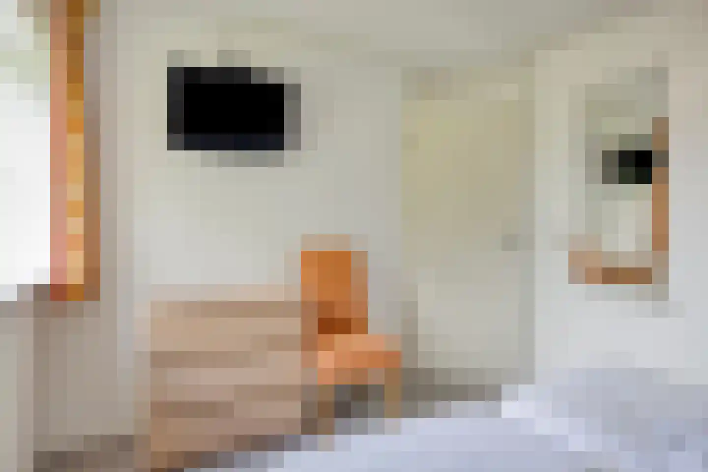 Sanatoriumlaan 6 80 Hellendoorn thumbnail 20