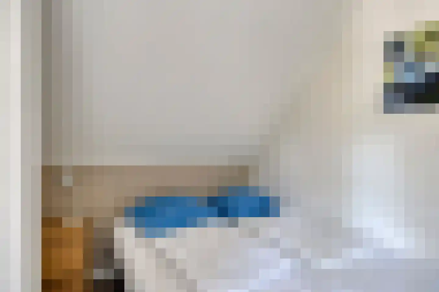 Sanatoriumlaan 6 80 Hellendoorn thumbnail 21