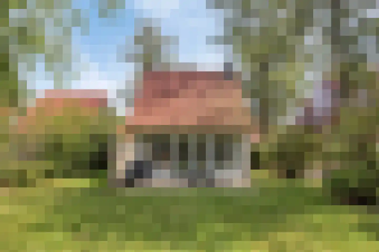 Sanatoriumlaan 6 80 Hellendoorn thumbnail 23