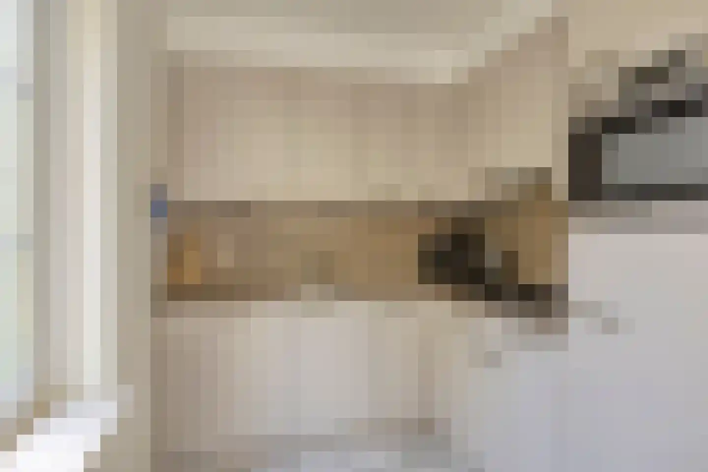 Sanatoriumlaan 6 80 Hellendoorn thumbnail 4