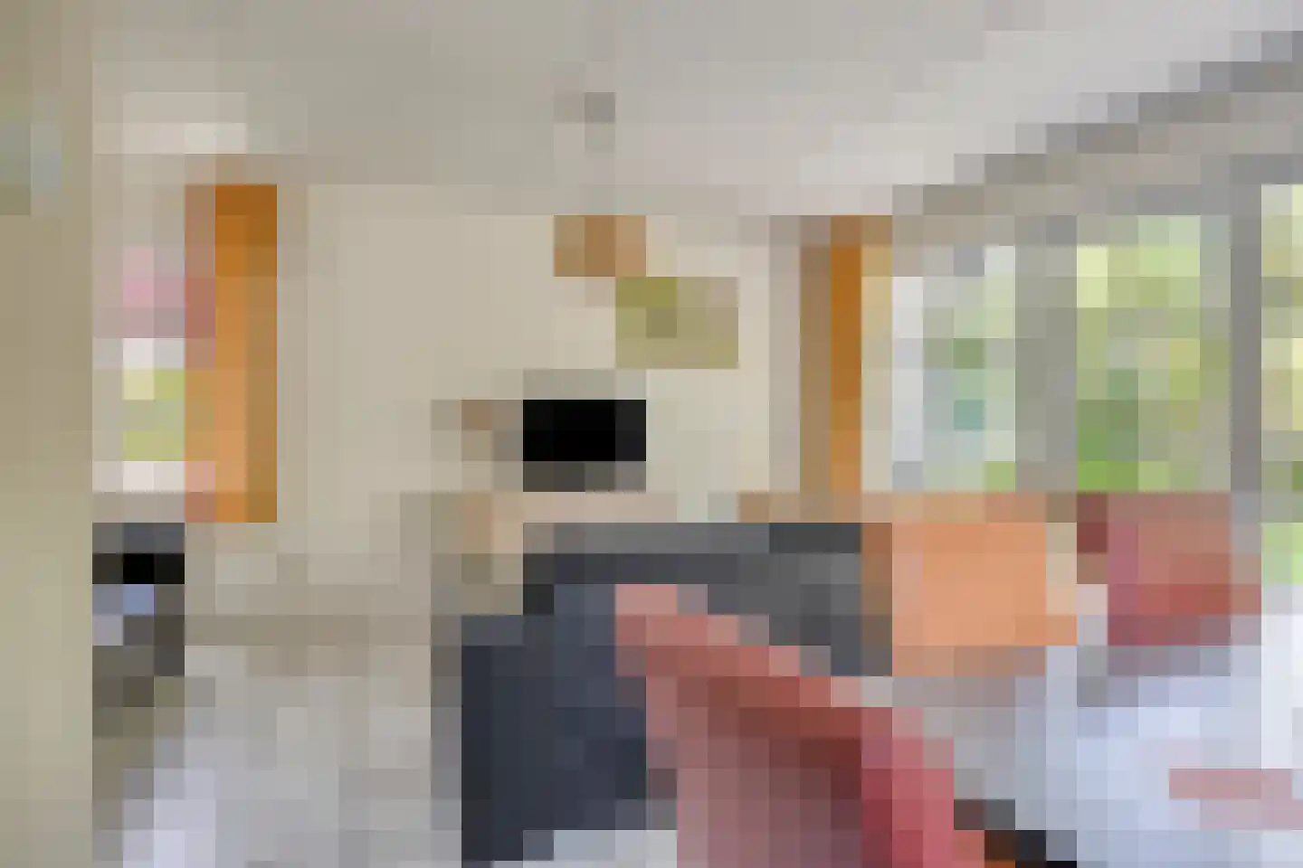 Sanatoriumlaan 6 80 Hellendoorn thumbnail 6