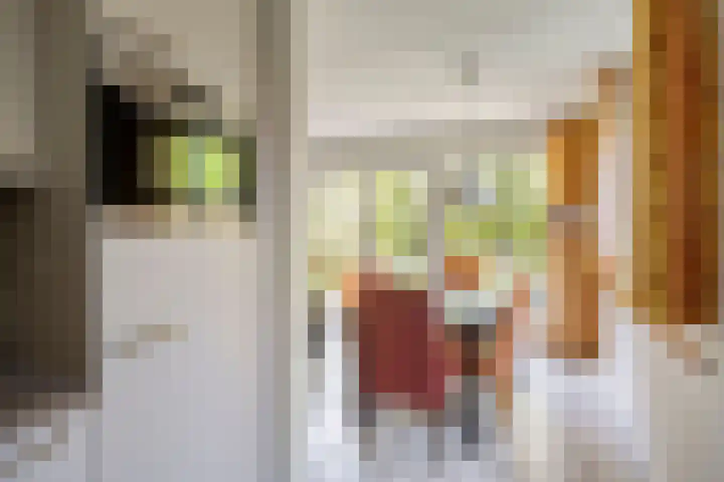 Sanatoriumlaan 6 80 Hellendoorn thumbnail 8