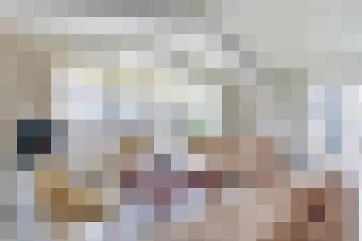 Sânbank 11 Workum thumbnail 21