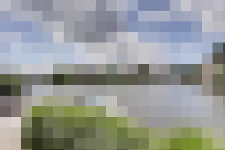 Sânbank 11 Workum thumbnail 33