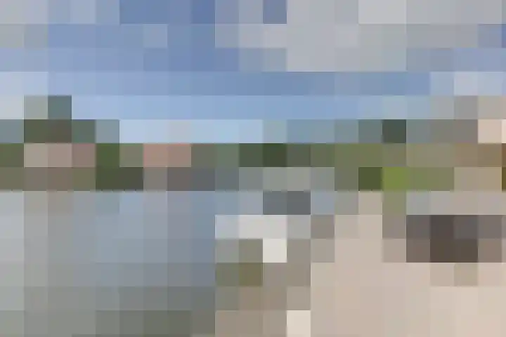 Sânbank 11 Workum thumbnail 36