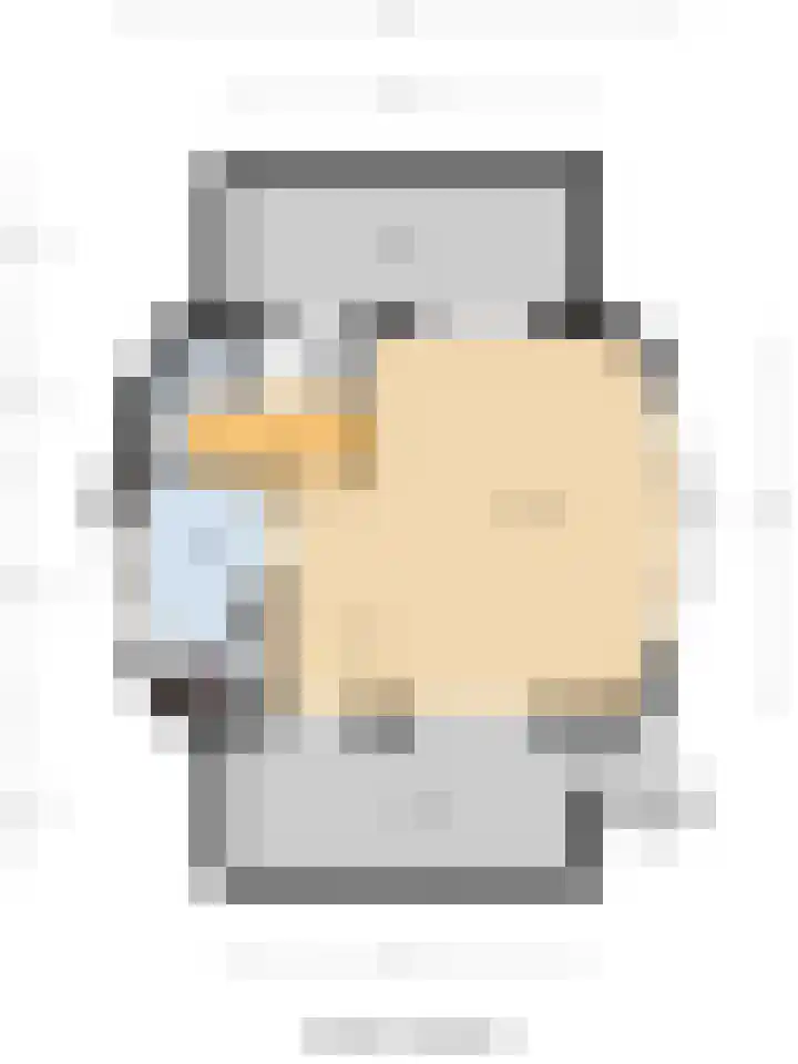 Sânbank 11 Workum thumbnail 41