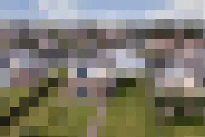 Sânbank 11 Workum thumbnail 43