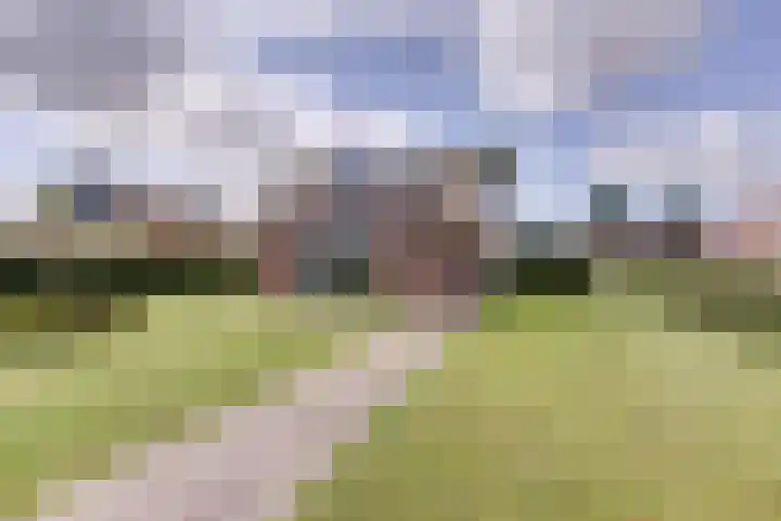 Sânbank 11 Workum thumbnail 6