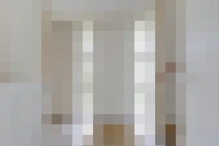 Sânbank 11 Workum thumbnail 7