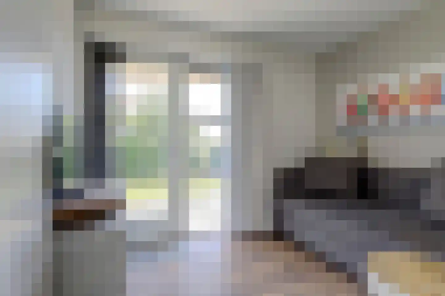 Sânbank 13 Workum thumbnail 10