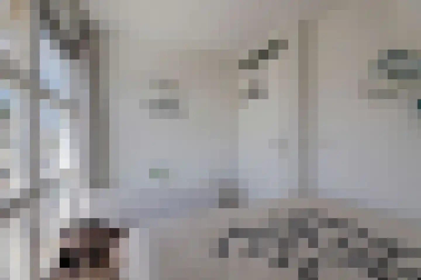 Sânbank 13 Workum thumbnail 11