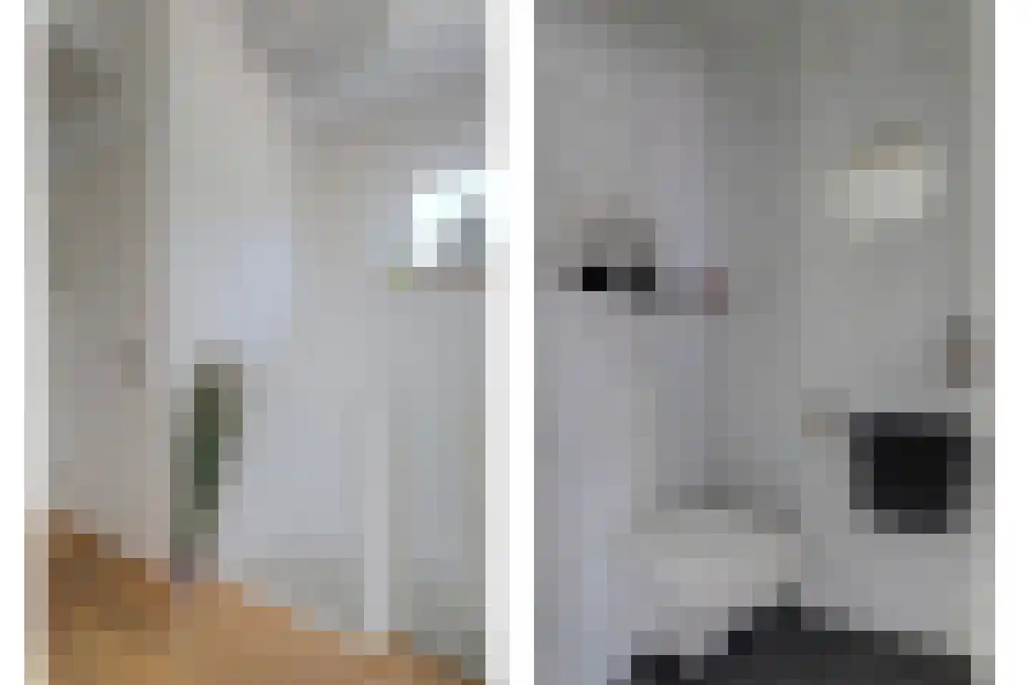 Sânbank 13 Workum thumbnail 13