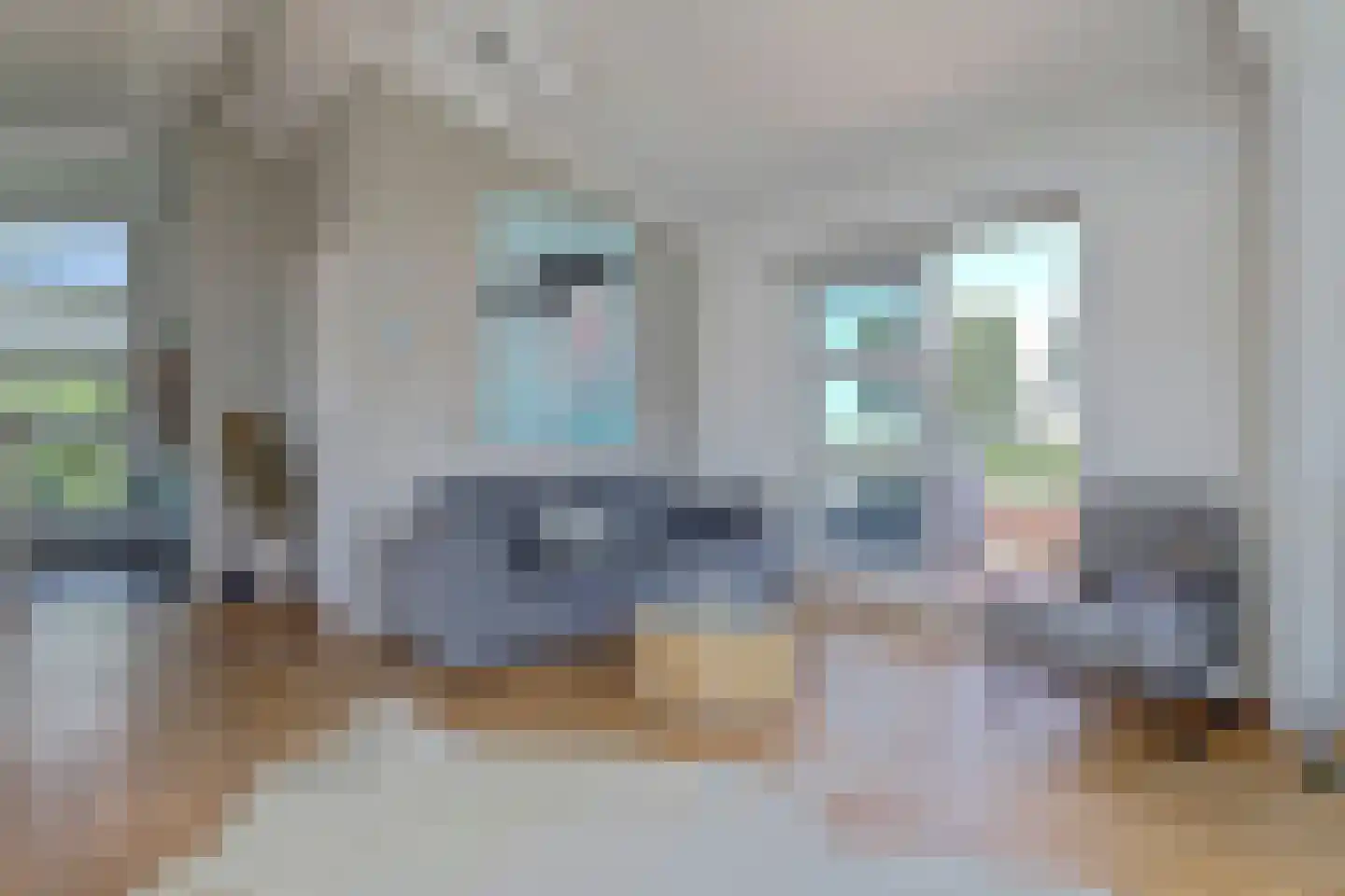 Sânbank 13 Workum thumbnail 15