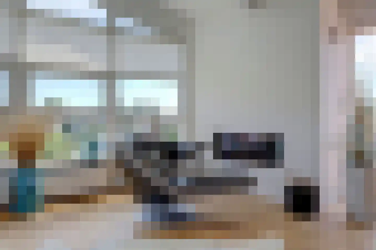 Sânbank 13 Workum thumbnail 16