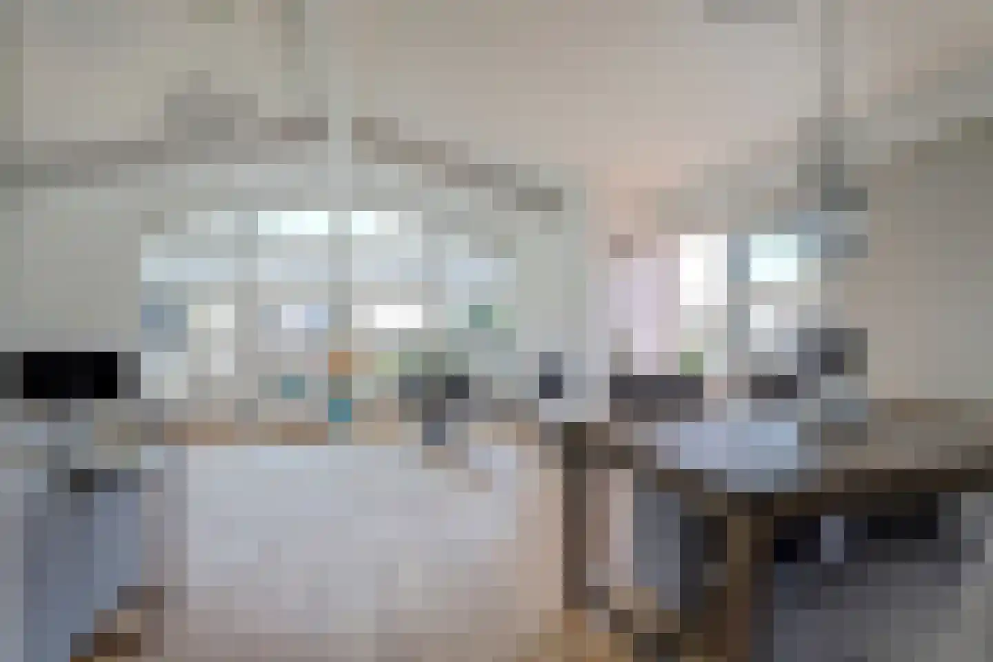 Sânbank 13 Workum thumbnail 17