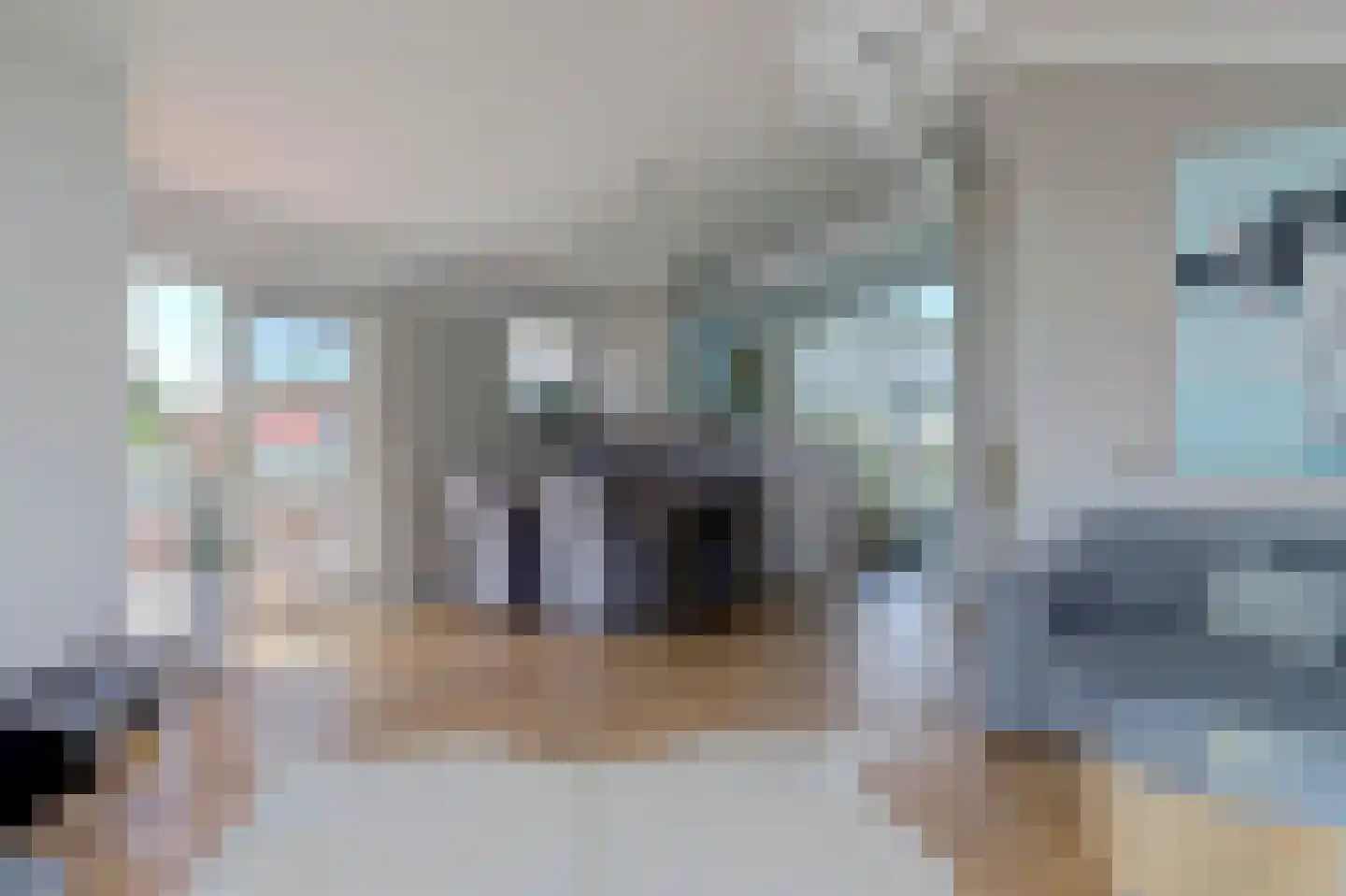 Sânbank 13 Workum thumbnail 18