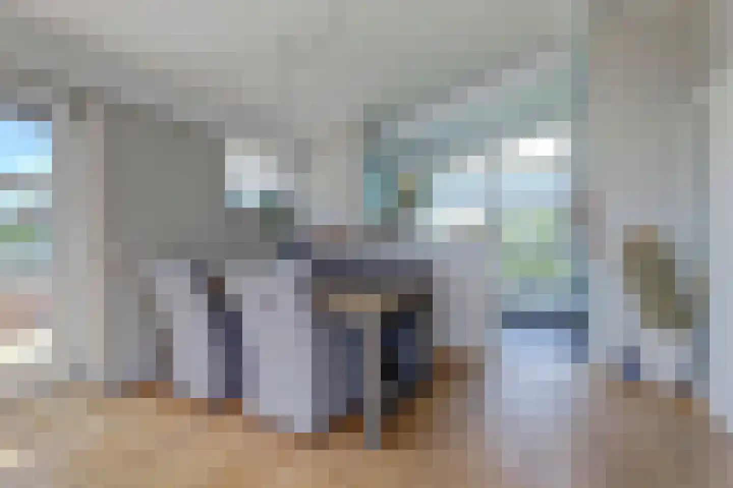 Sânbank 13 Workum thumbnail 19
