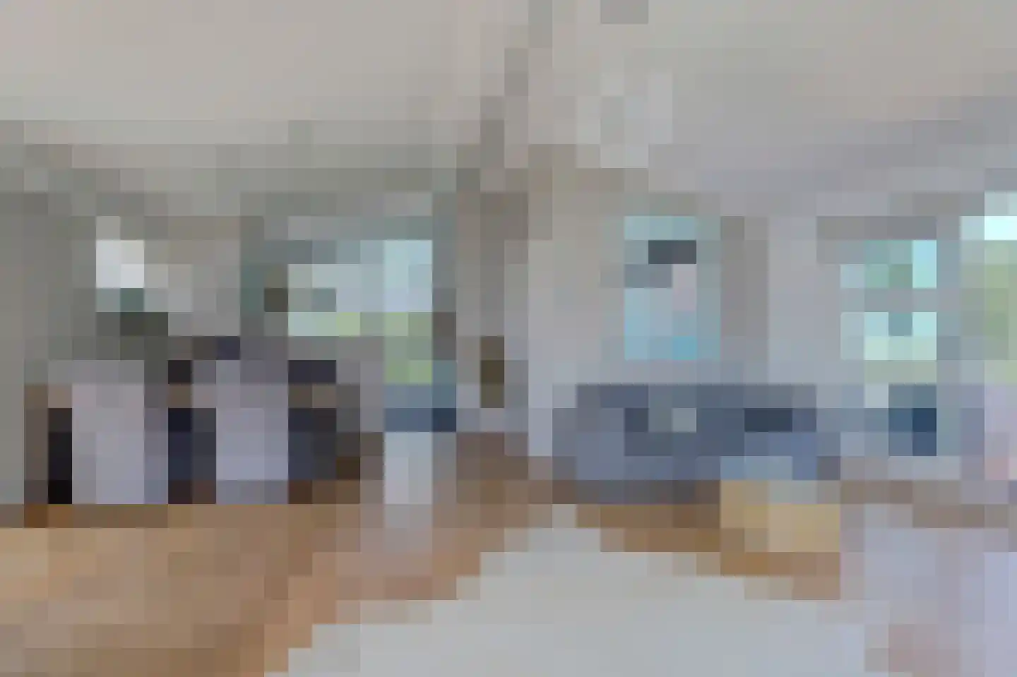Sânbank 13 Workum thumbnail 20