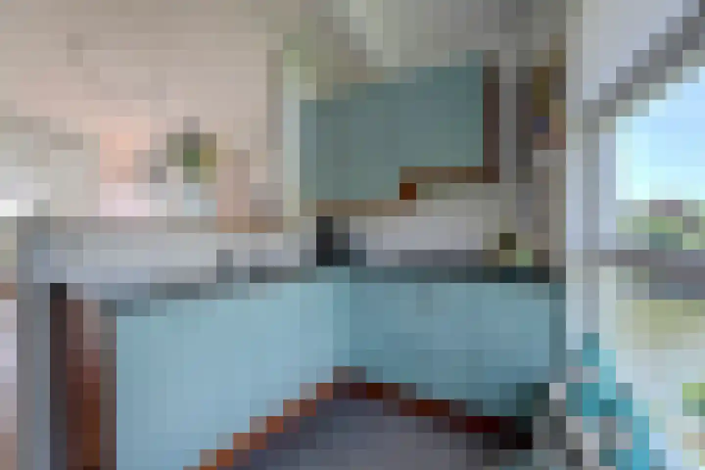 Sânbank 13 Workum thumbnail 21