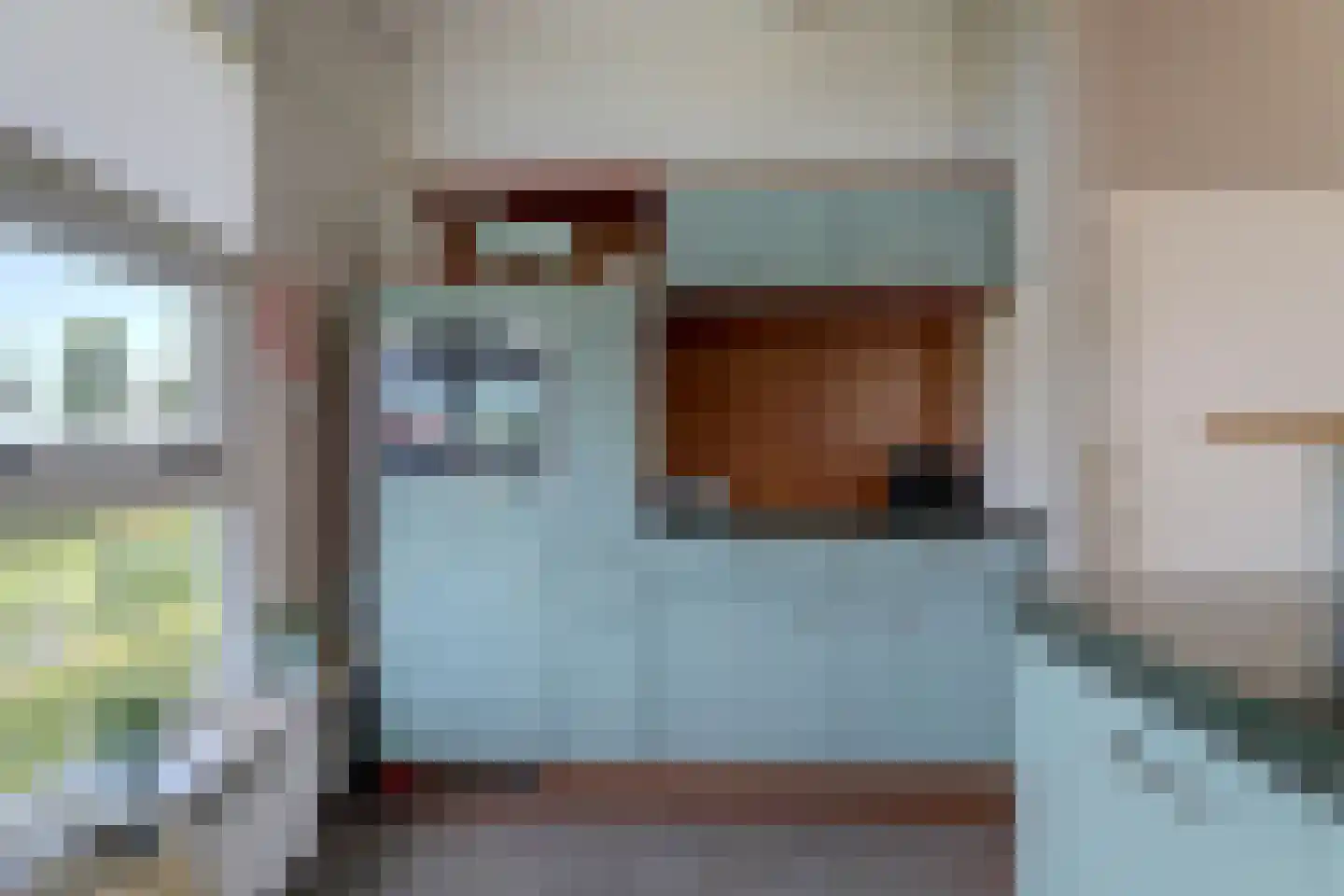 Sânbank 13 Workum thumbnail 22