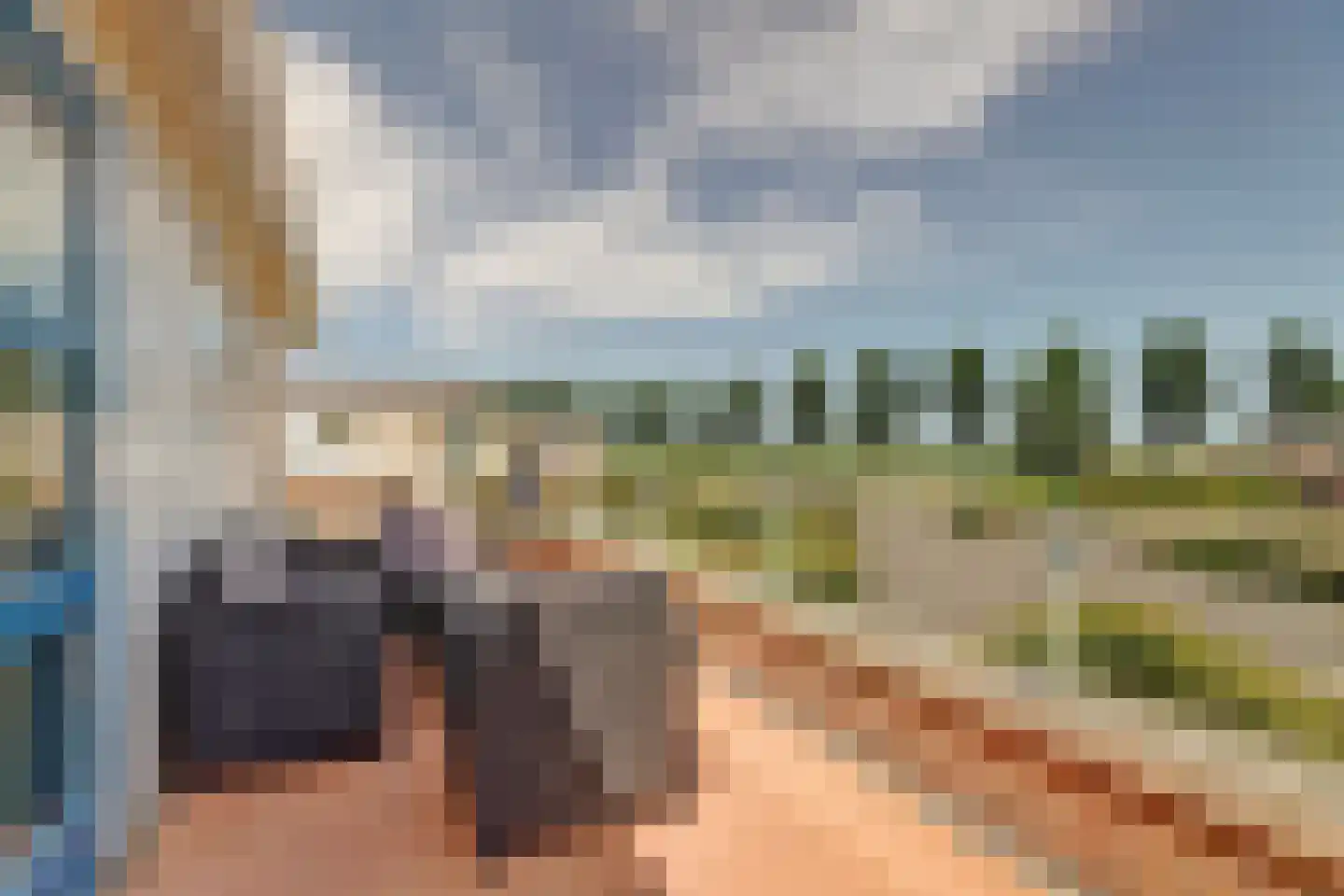 Sânbank 13 Workum thumbnail 23