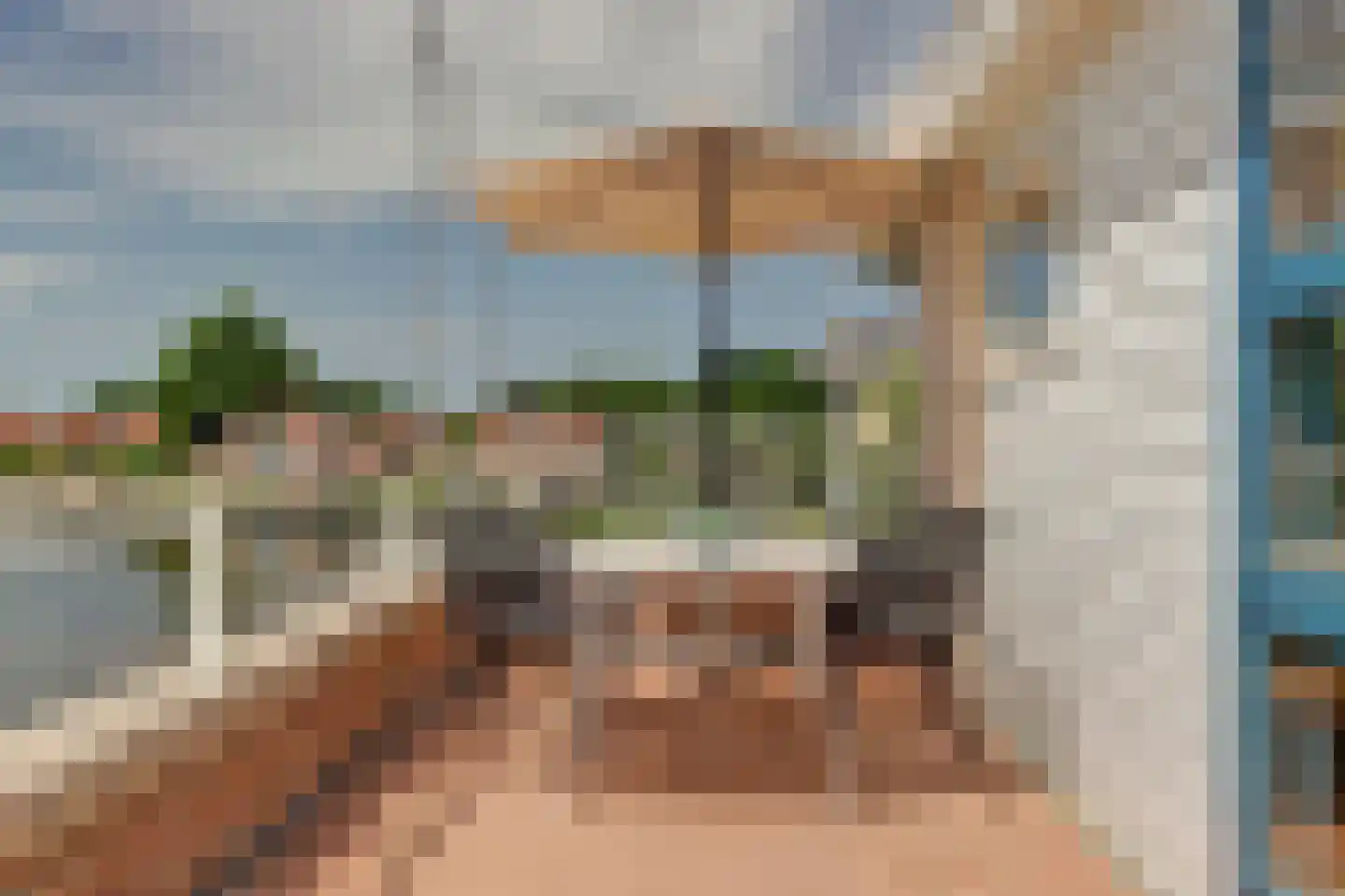 Sânbank 13 Workum thumbnail 24
