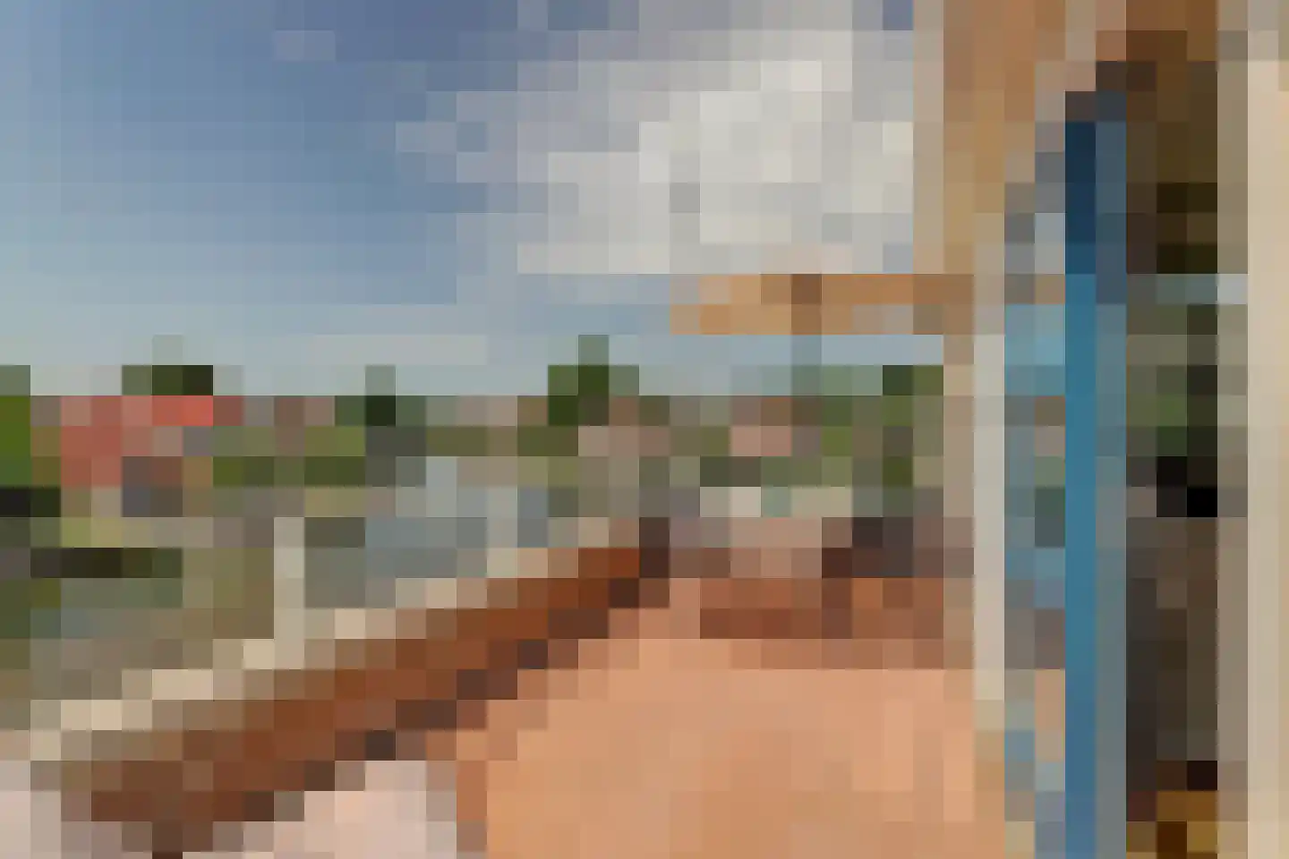 Sânbank 13 Workum thumbnail 25