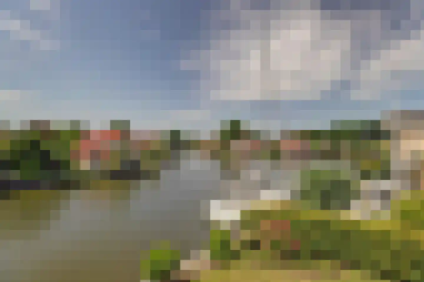 Sânbank 13 Workum thumbnail 26
