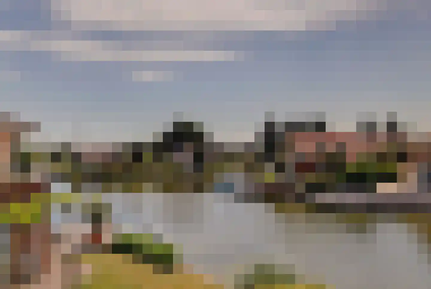 Sânbank 13 Workum thumbnail 27