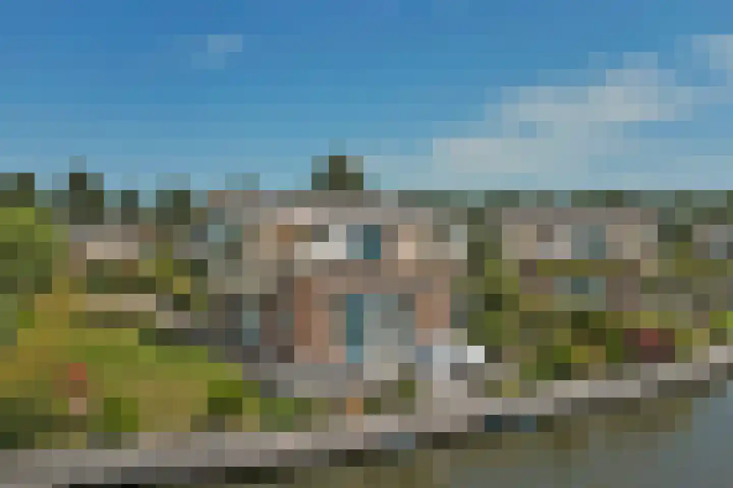 Sânbank 13 Workum thumbnail 28