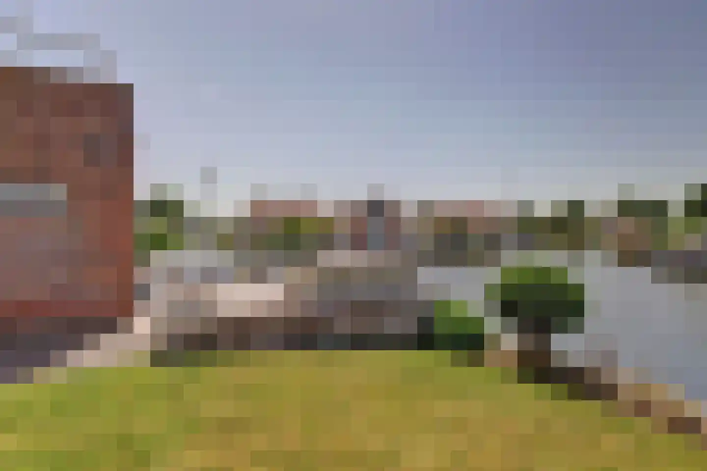 Sânbank 13 Workum thumbnail 29