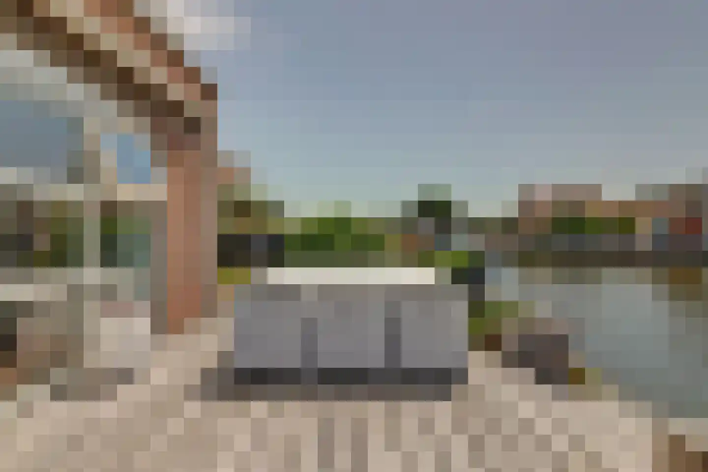 Sânbank 13 Workum thumbnail 30