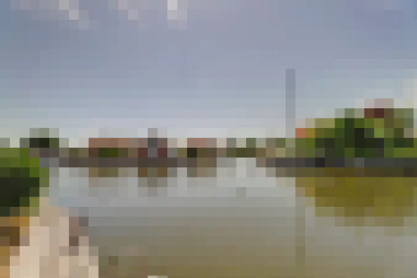 Sânbank 13 Workum thumbnail 31