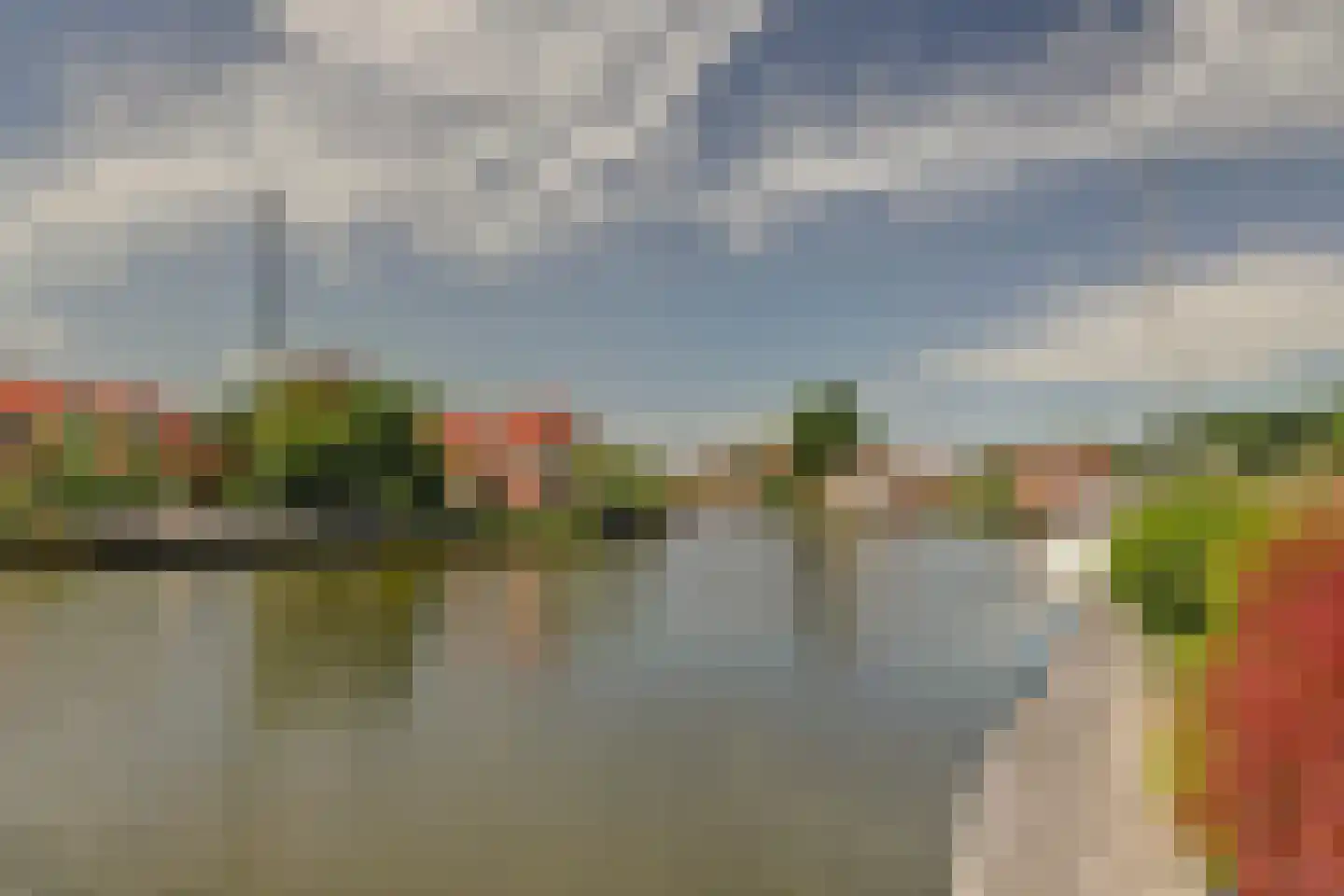 Sânbank 13 Workum thumbnail 32
