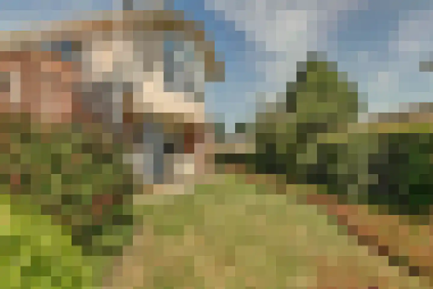 Sânbank 13 Workum thumbnail 33