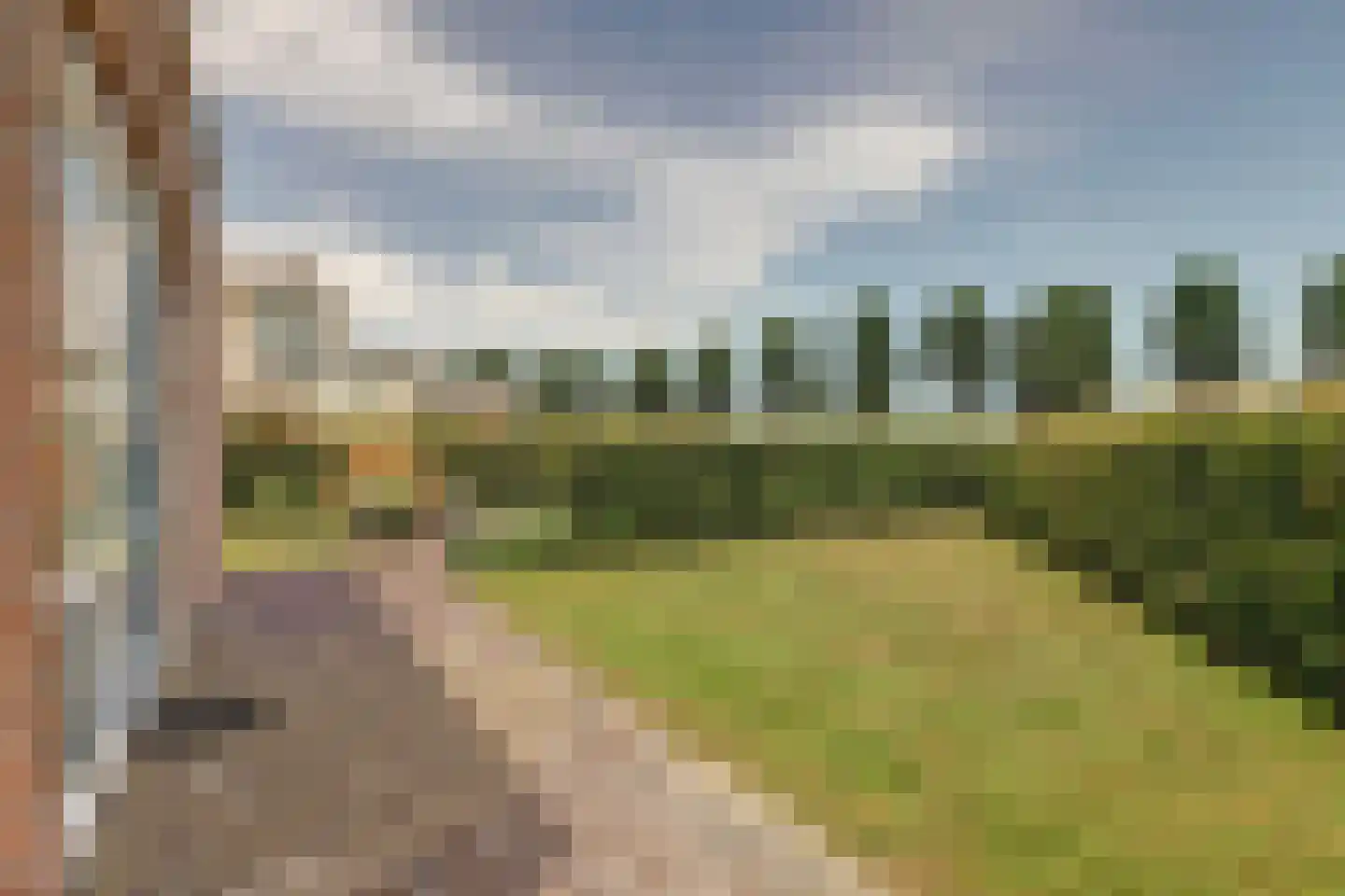 Sânbank 13 Workum thumbnail 34