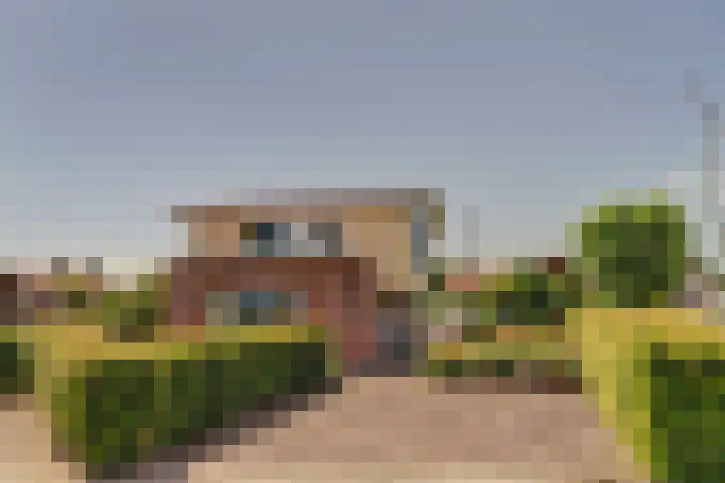 Sânbank 13 Workum thumbnail 35