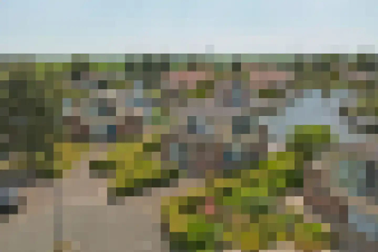 Sânbank 13 Workum thumbnail 36