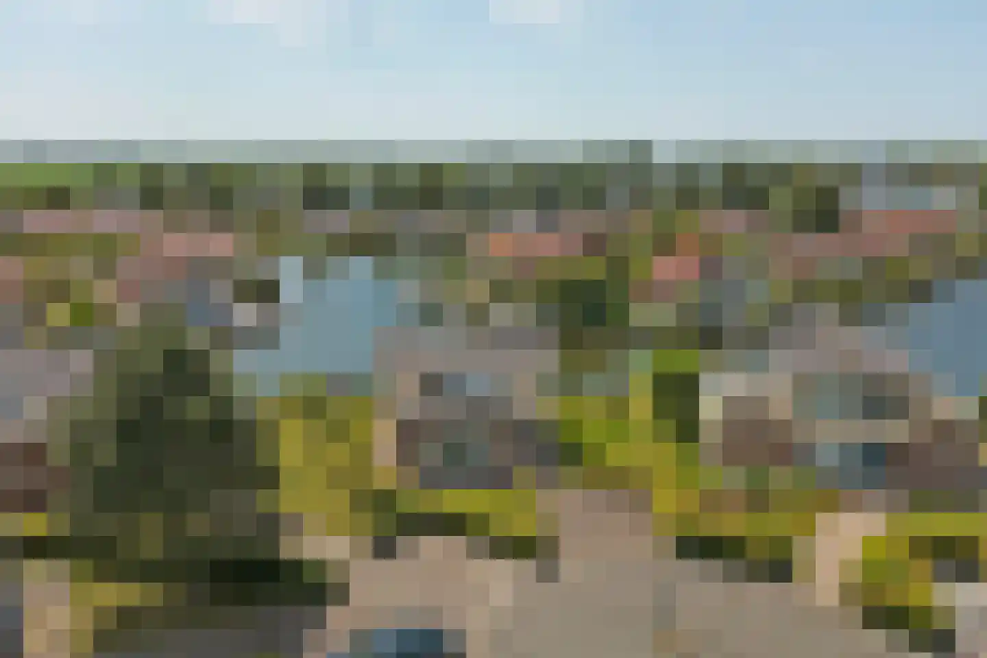 Sânbank 13 Workum thumbnail 37