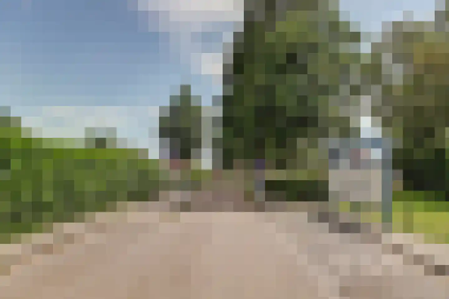 Sânbank 13 Workum thumbnail 38
