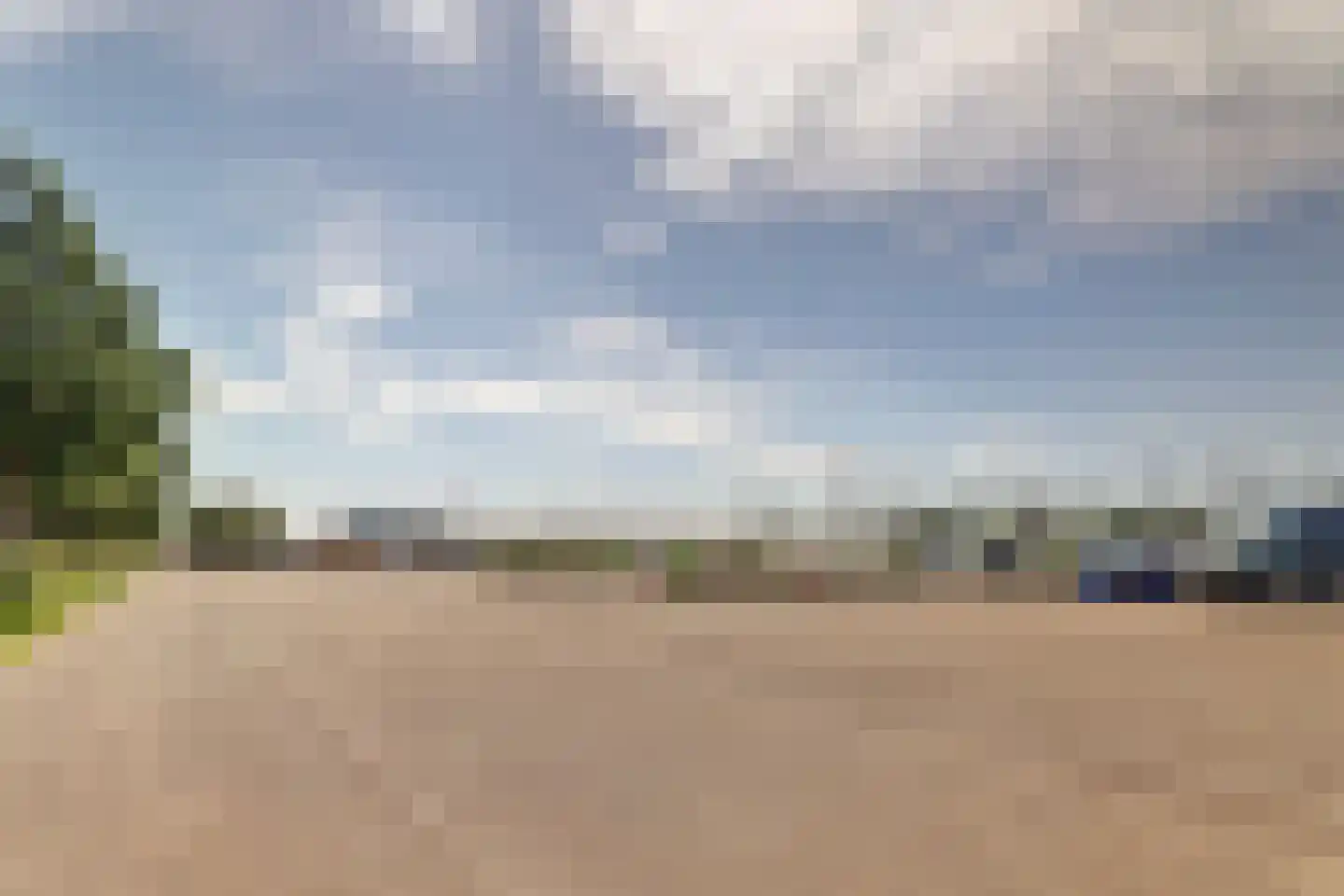 Sânbank 13 Workum thumbnail 39