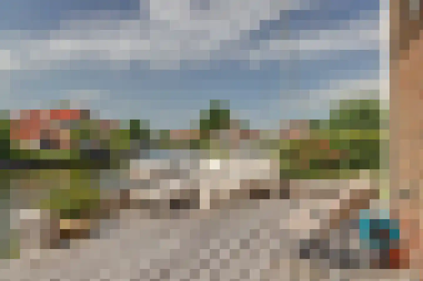 Sânbank 13 Workum thumbnail 4