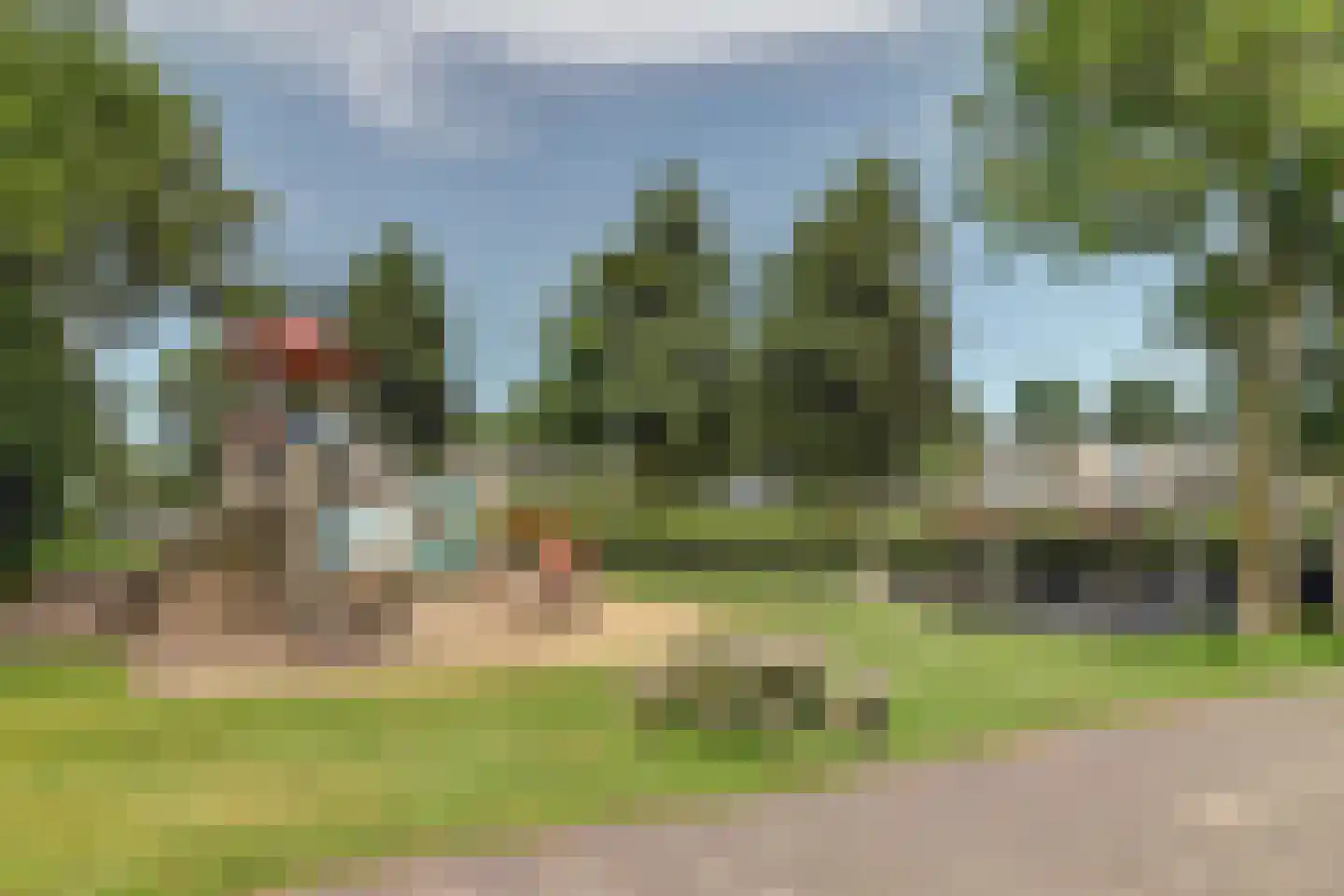 Sânbank 13 Workum thumbnail 40