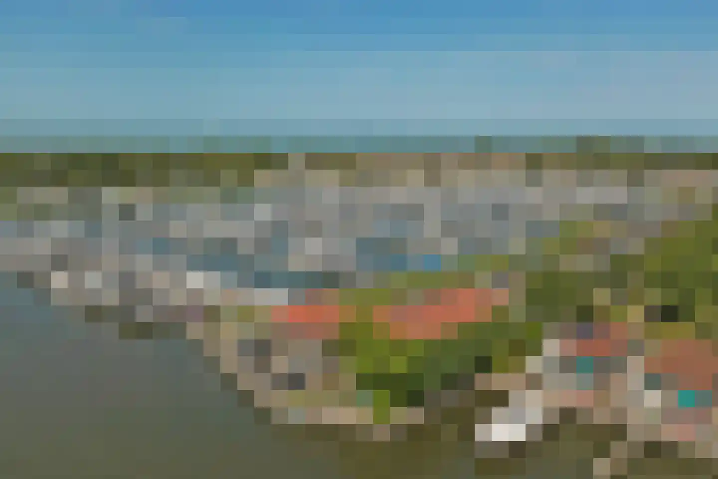Sânbank 13 Workum thumbnail 41